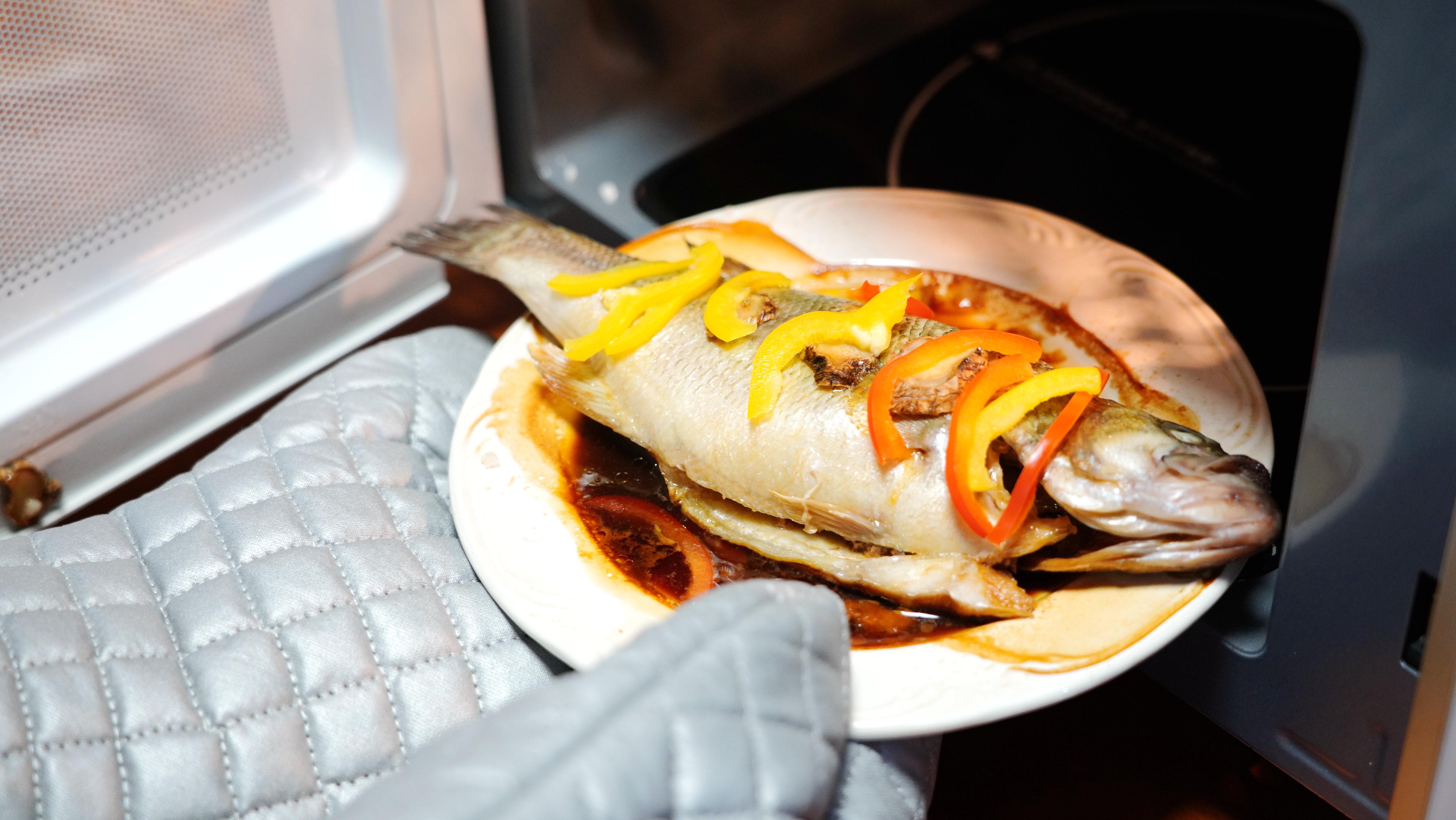 微波炉和微烤一体微波炉有区别吗,多功能微波炉哪个最好使