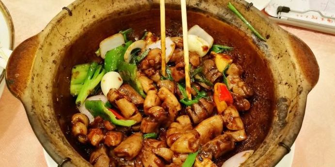 广州倒闭的老字号酒楼,广州老牌酒楼停业了吗