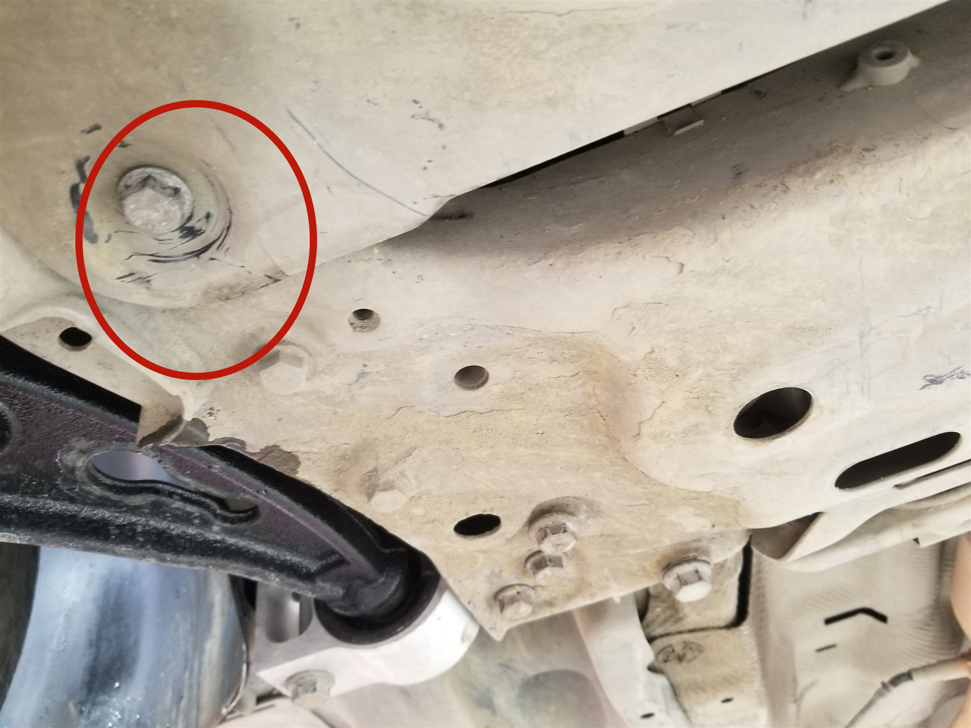 13大众途观值得入手吗,13万买途观新车可能吗