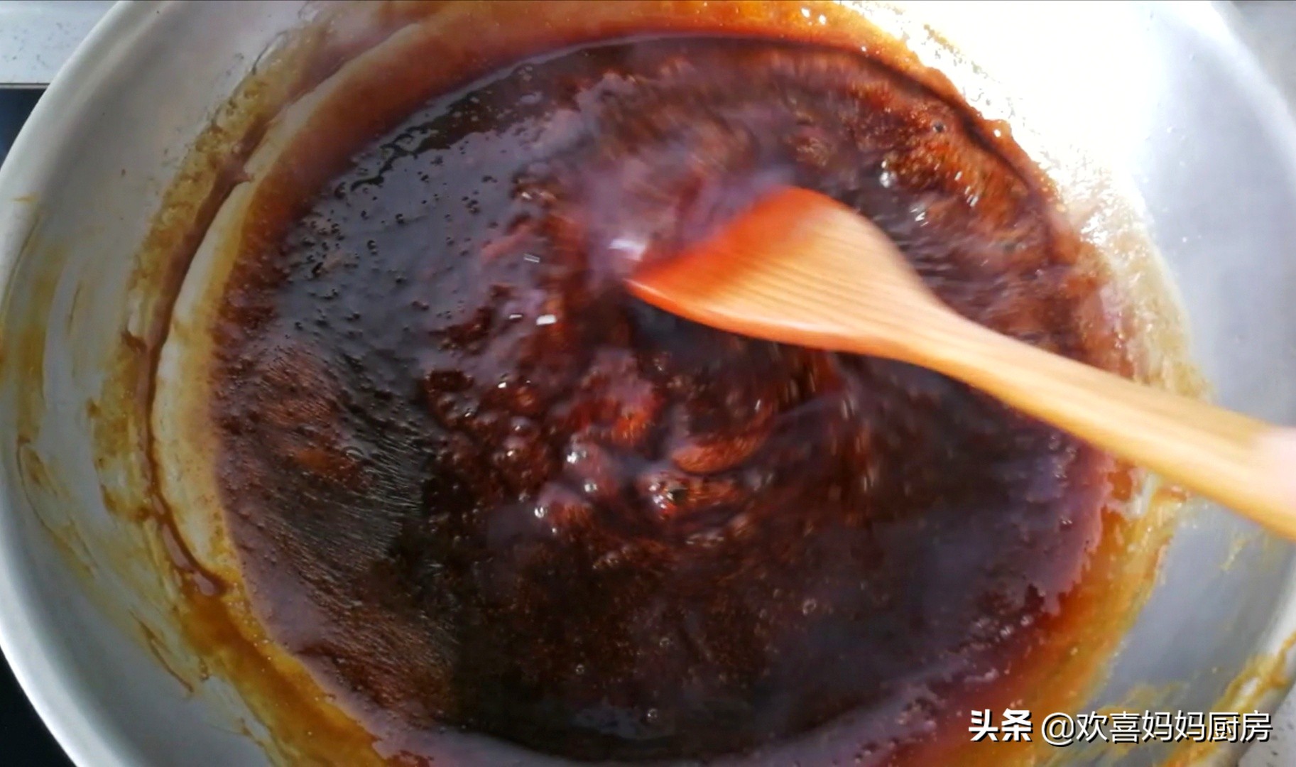 手工阿胶糕怎么吃补气血最好,纯手工制作阿胶糕补血养颜