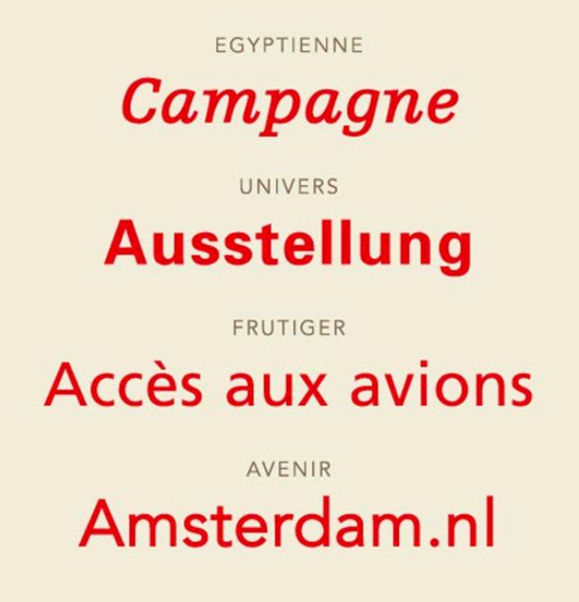 设计改变了世界,设计思维改变世界