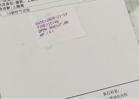 长期腹痛胃不舒服反酸水,腹痛腹胀反酸是什么原因