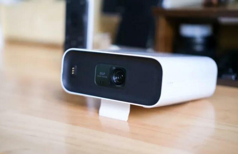 投影仪测评品牌推荐,如何选购国产投影仪品牌