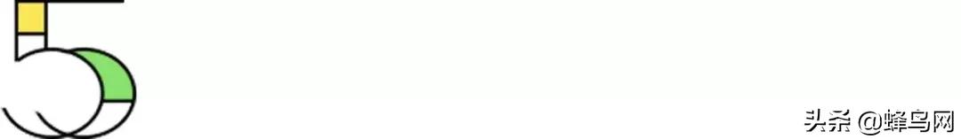 已过期的胶卷,贪便宜买相机