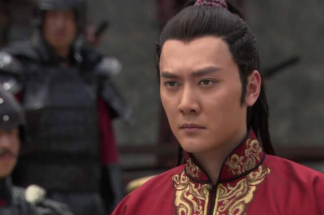 40年来，五大顶级颜肉皆在线的男星，反倒是“肉弹”最幸福