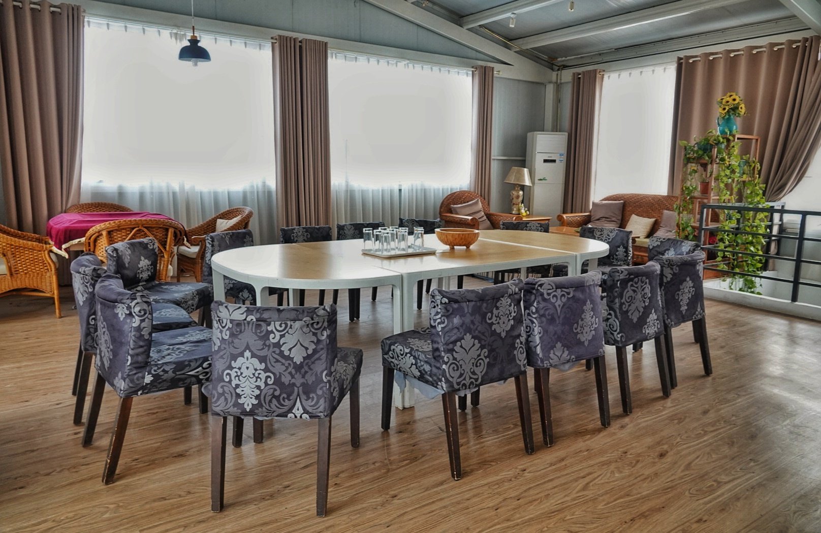 北京昌平温泉推荐,北京昌平温泉花园