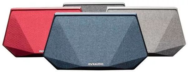 再次树立Hi-End标杆：丹拿Confidence信心系列全国首场线*体下**验会