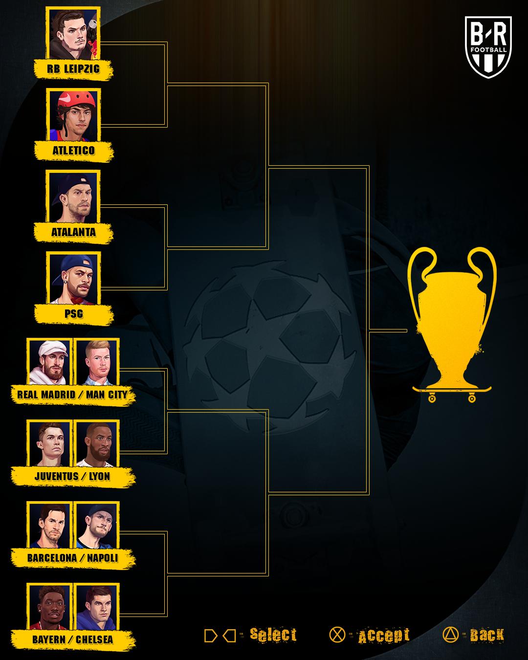 c罗连场破门c罗离开皇马巴萨表现,c罗在皇马与梅西最后的对决