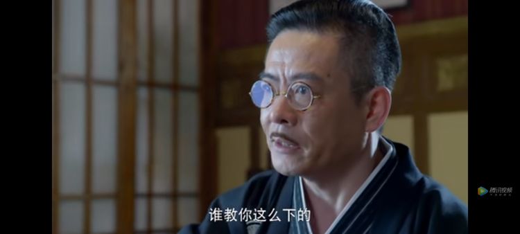 怎样改变一个三观不正的青少年,青少年如何建立正确的三观