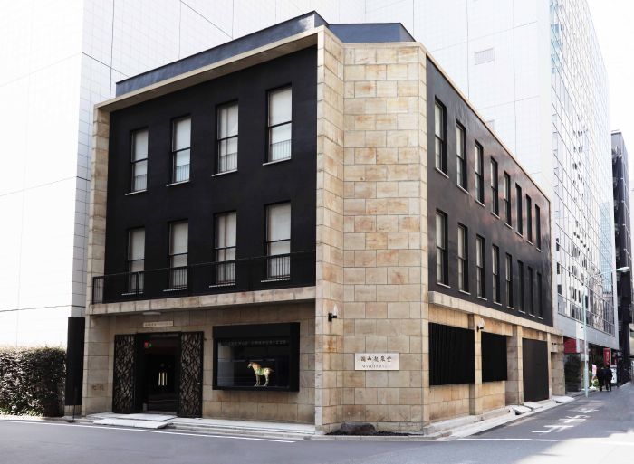 宋代最值钱的茶盏,宋代国宝级茶盏