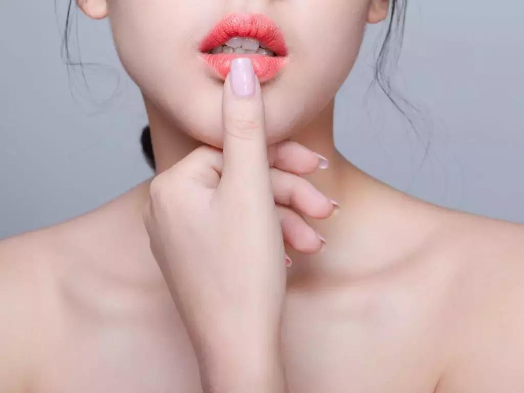 女性生育力评分,女人最佳生育能力年龄