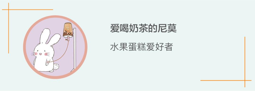 从舌头下面拔出一颗石头,舌头下面掉了一个石头出来了