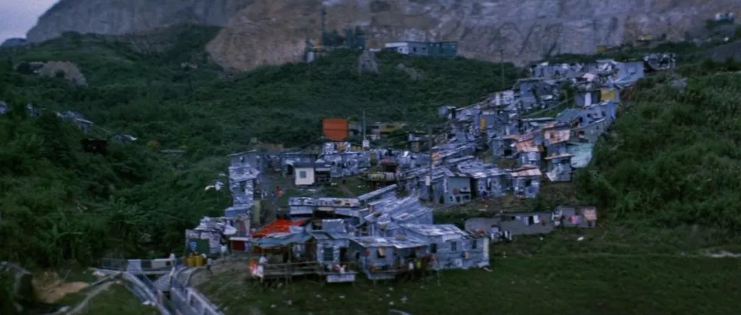 香港经典电影成龙警匪片,最老的成龙警匪片