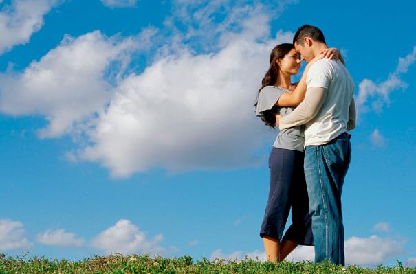 如何挽回一个缘分已尽的人,缘分尽了怎么挽回