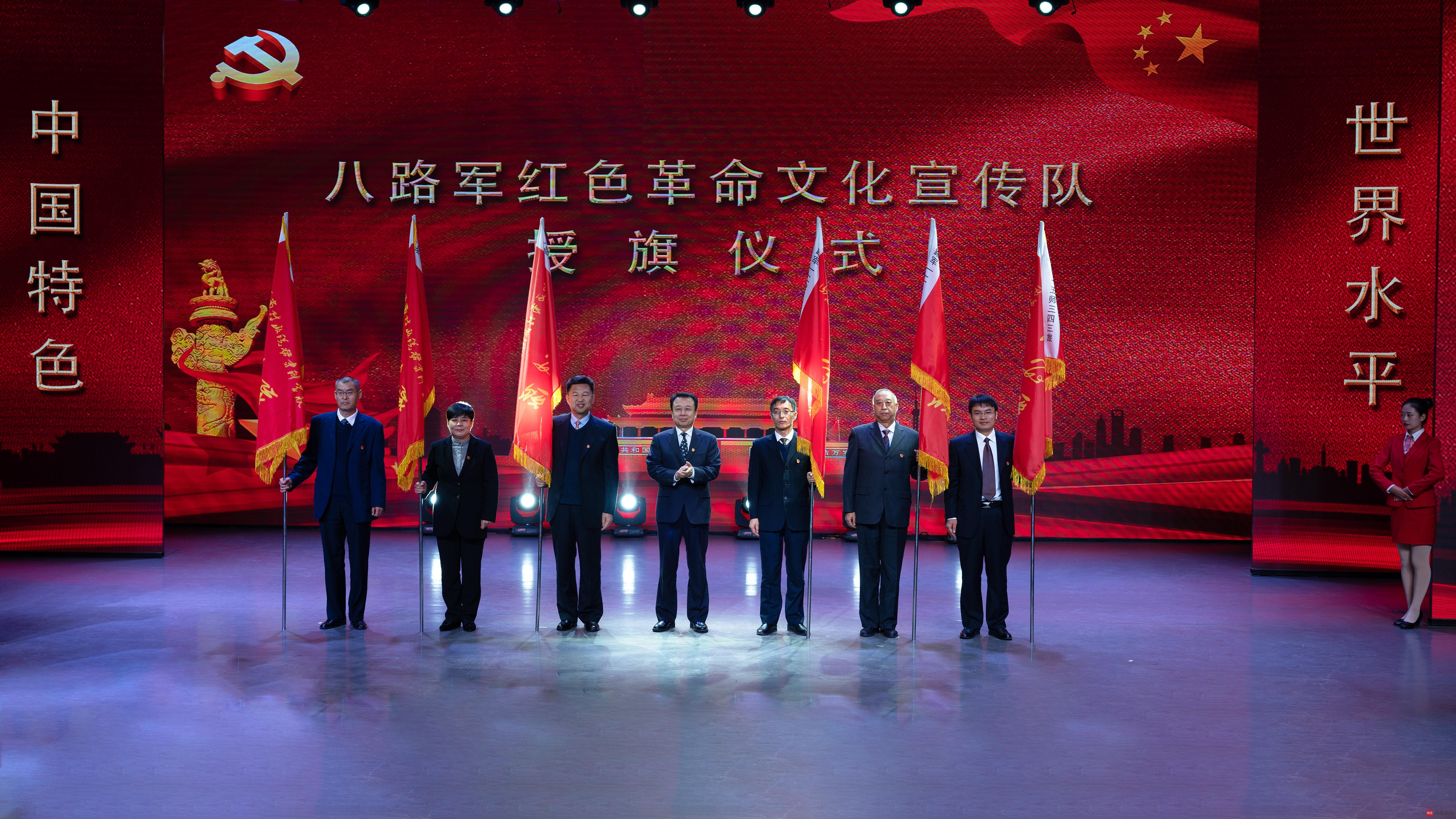 山西省财政税务专科学校是公办吗,山西省财政税务专科学校官方