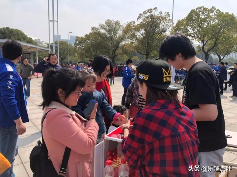 昆山fc对苏州东吴比赛,昆山fc足球俱乐部最新消息