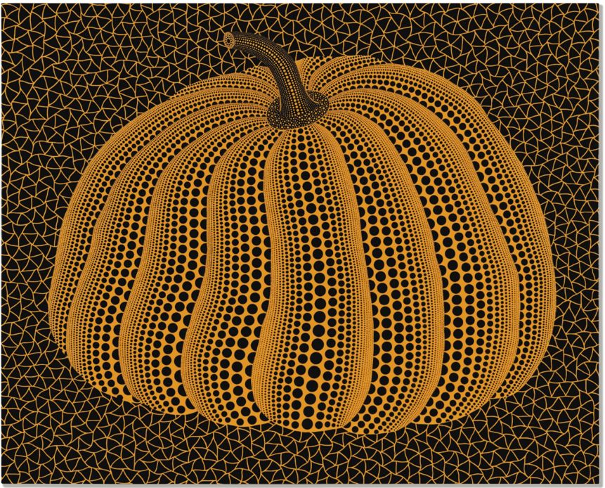 全球当代艺术市场分析,全球最热门的当代艺术家