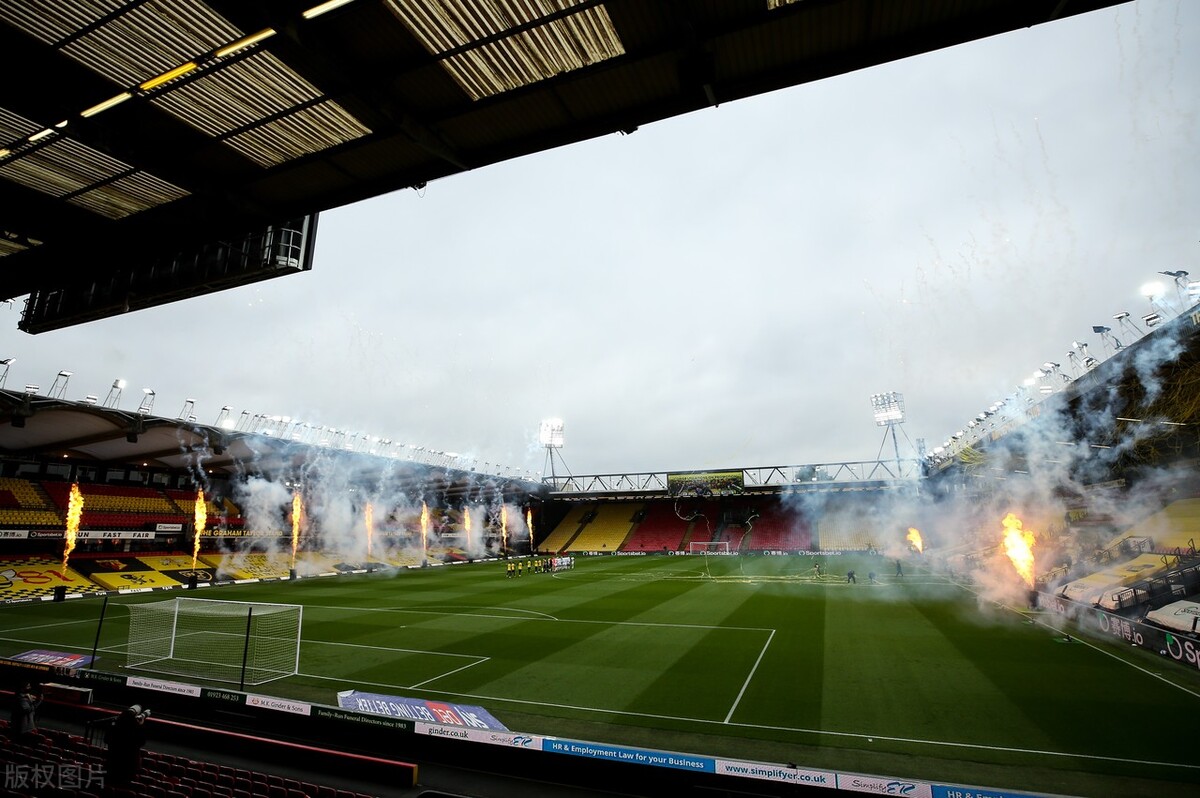 黄色风暴系列,黄色风暴排行