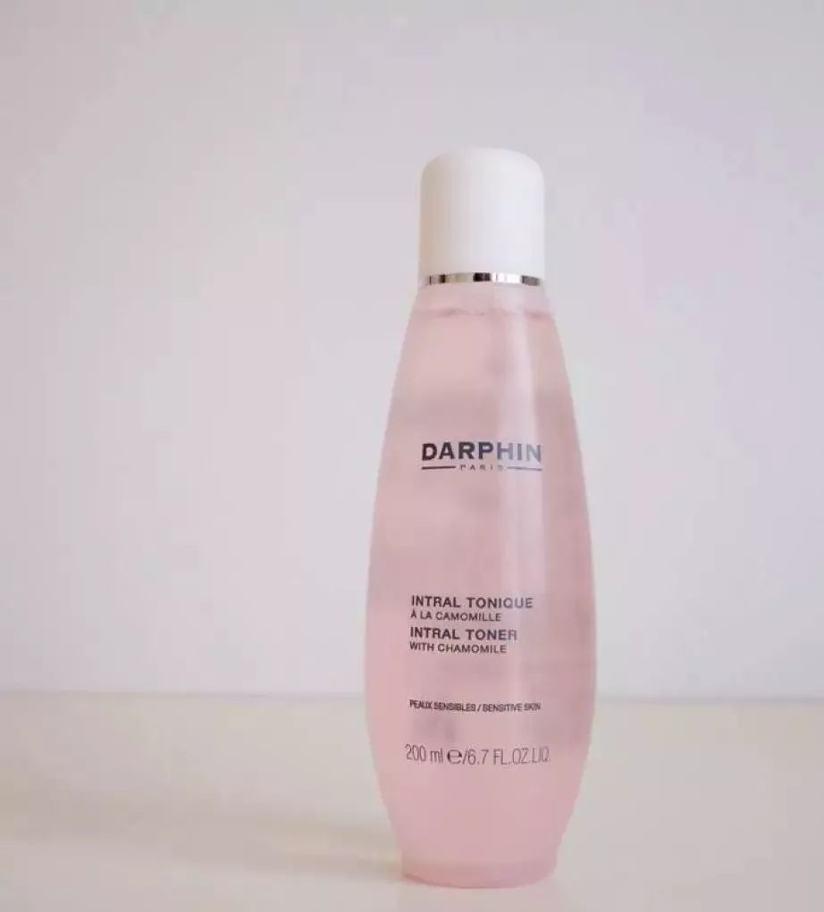 法国药妆必买的法语,法国药妆店2022必买清单