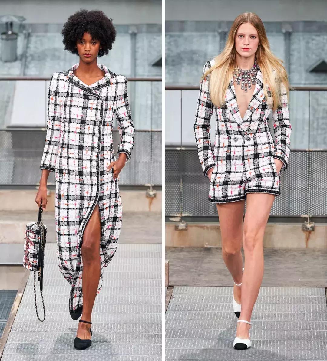 香奈儿neverfull中号手袋,香奈儿mademoiselle手袋