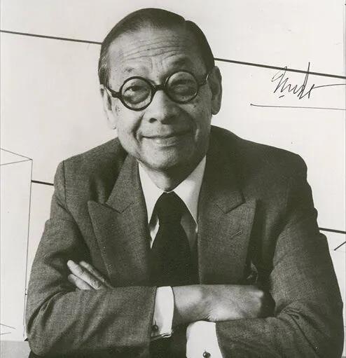 博物馆里的江南园林，从这里开始遇见姑苏城