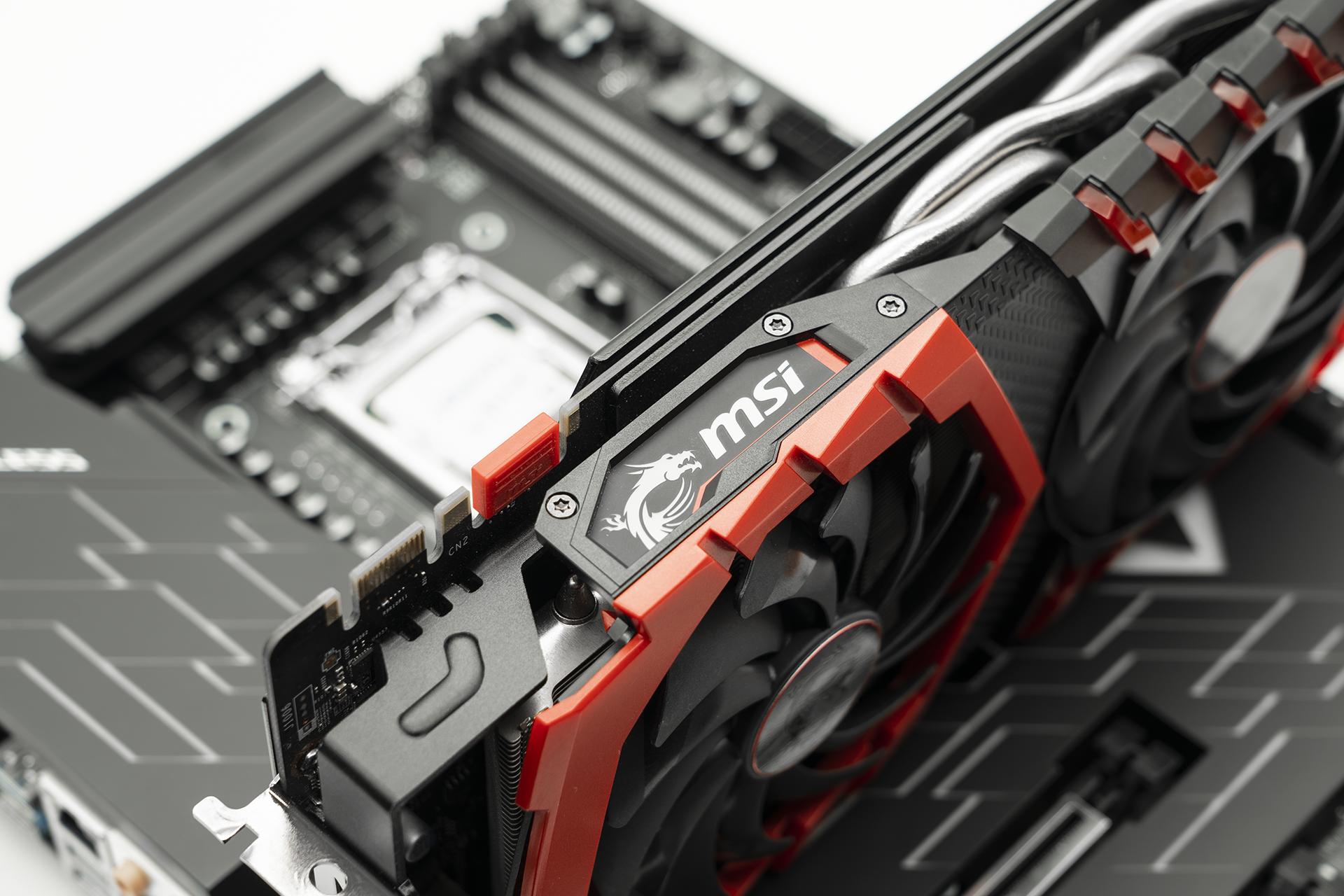 z390m主板排名天梯图,z390主板最高显卡