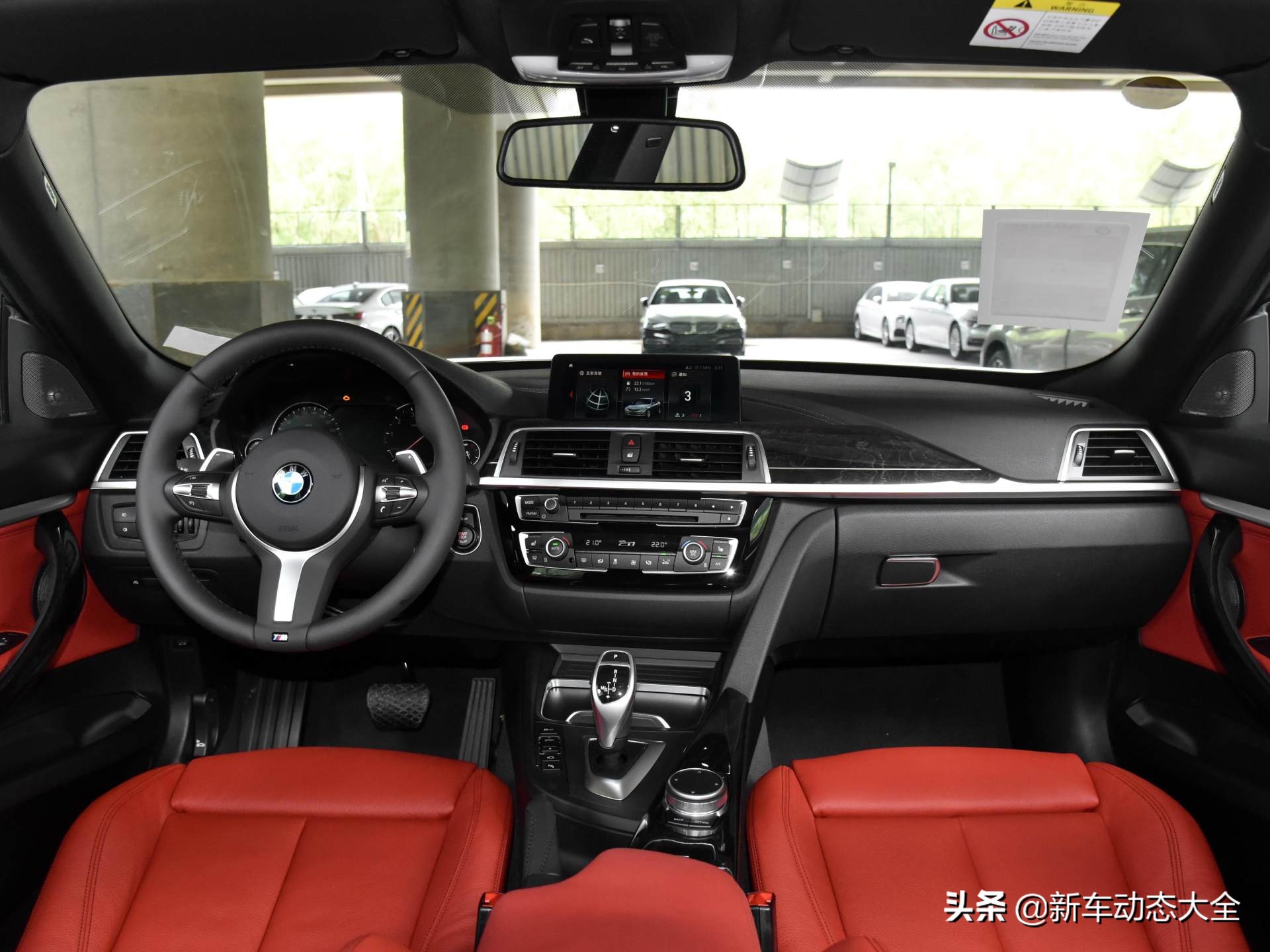 252匹马力有哪些车,252马力配8at是什么车