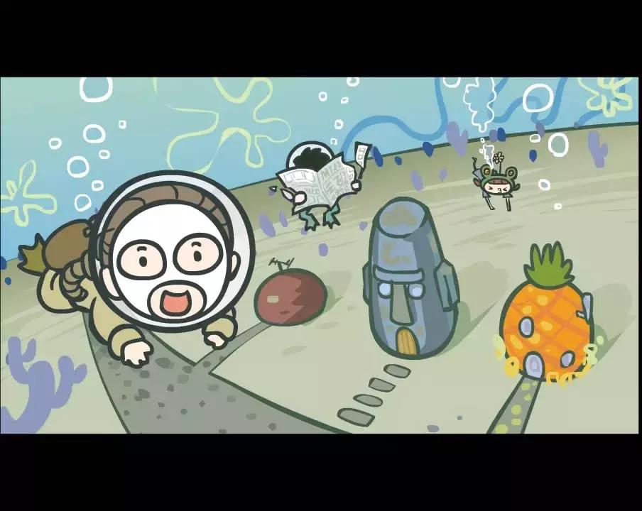 我竟然撸了9年的假猫?