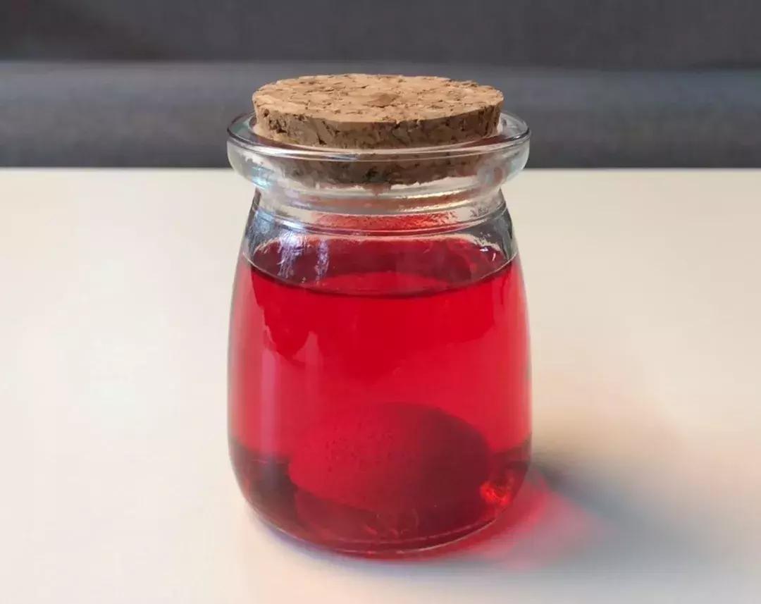 让十岁孩子注意力集中的玩具,2022国外抖音爆火的儿童玩具