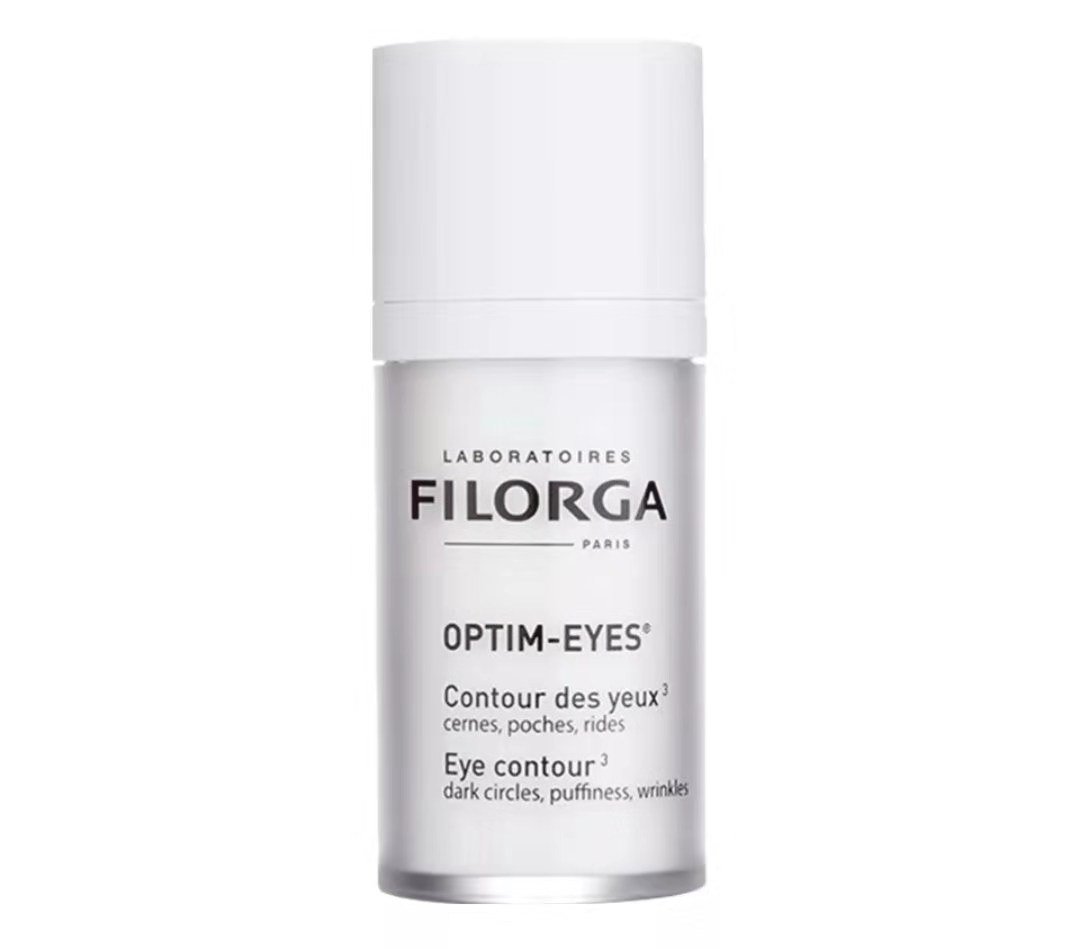 25岁适合用的眼霜推荐,25岁适合用的眼霜有哪些