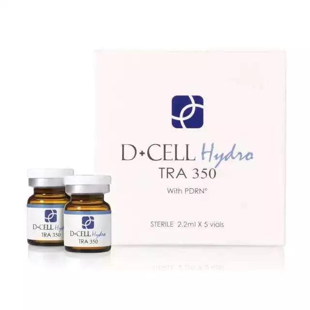 明星保养秘诀紧致提升淡化皱纹,医疗美容去皱纹抗衰老最有效方法