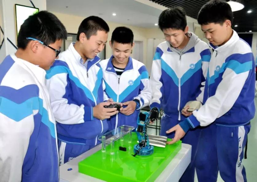 南京河西公办中学,南京河西哪几所学校是公办的