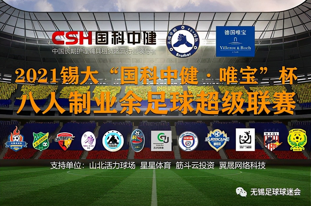 业余足球首轮联赛综述,足球盛宴2021欧洲杯回放