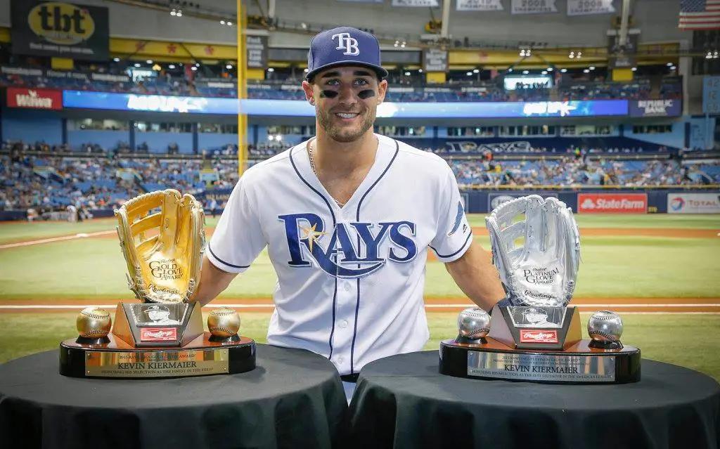 搬家，改名，你不知道这两支佛罗里达球队有多拼！「地域棒球」