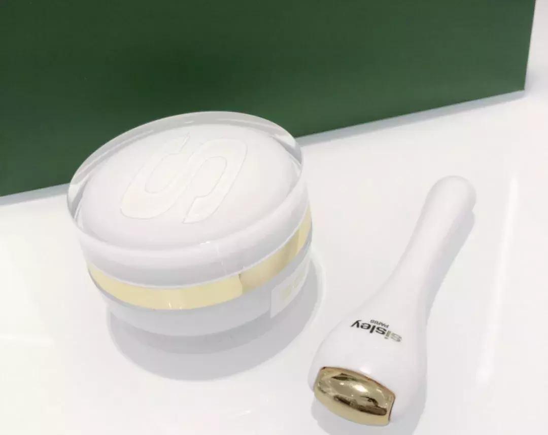 美容大王大s是怎么保养皮肤的,美容大王大s美容秘诀