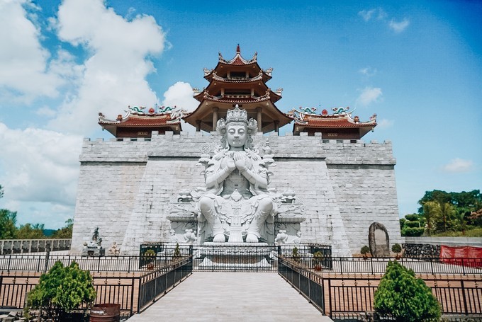 印尼巴丹岛和民丹岛哪个好玩,新加坡印尼岛屿攻略