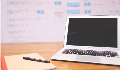 海外留学课程解析,英国留学行前清单详细介绍