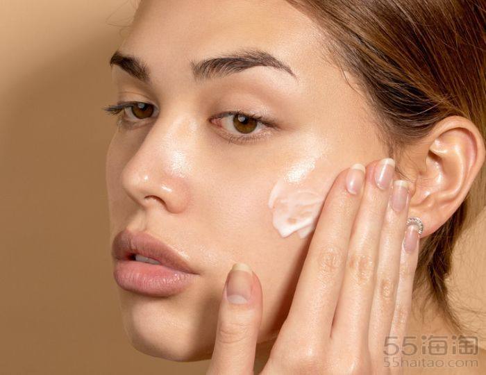 「5姐种草」平价“猛药”THEORDINARY有哪些口碑产品值得入手