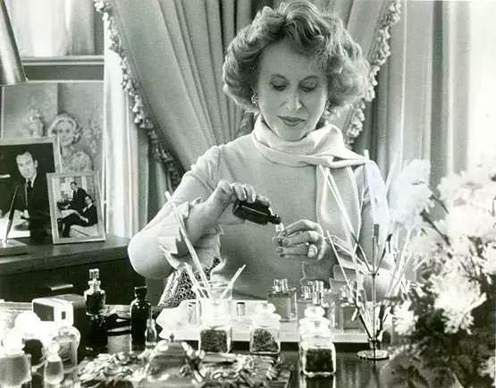 全球购sk2神仙水是正品吗,免税店sk2神仙水最新价格