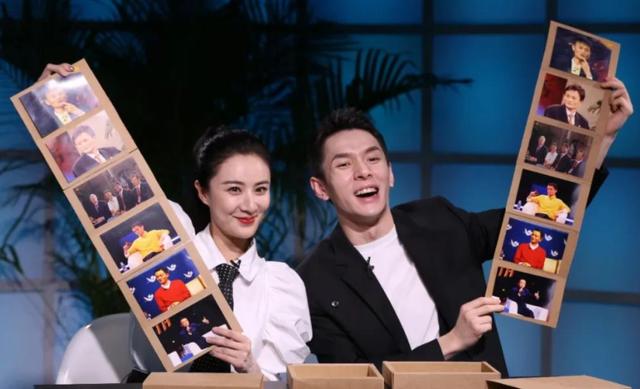 薇娅上财富榜,薇娅登上新财富榜