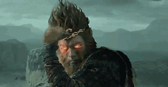 西游悟空传怎么卡位打boss,西游应该怎么取经