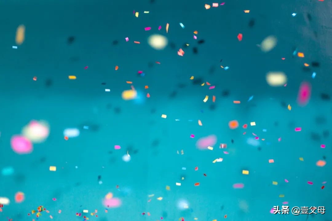 孩子害怕挫折不愿挑战怎么办,4岁孩子追求完美活动该怎么办