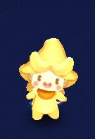 迷你世界即将要出的三个皮肤,迷你世界新出的十个迷你币的皮肤