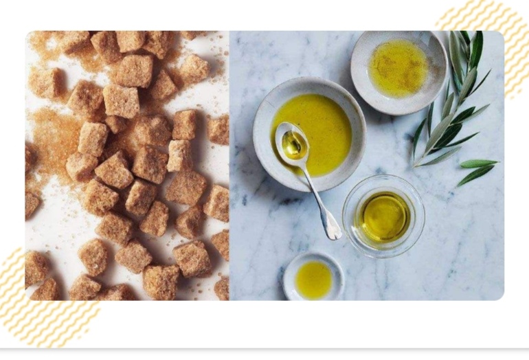 去角质的正确使用方法和步骤,角质层薄用什么去角质比较好