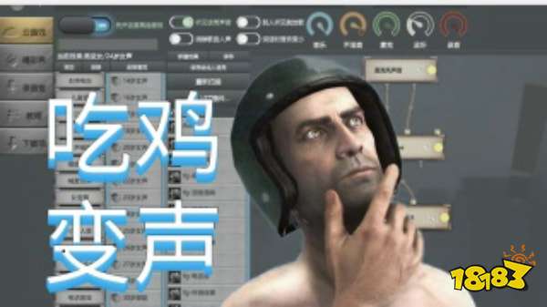 和平精英免费获得皮肤的方法,和平精英免费领取点券3万