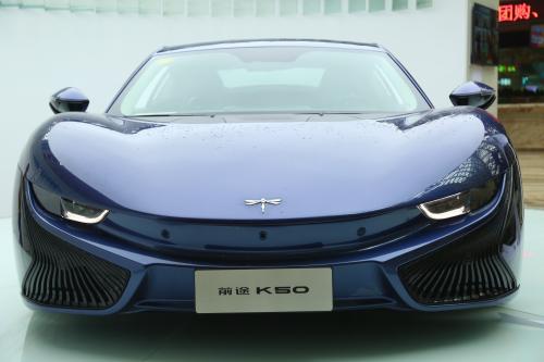 国产跑车到底好不好,最惨的汽车品牌