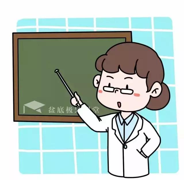 剖腹产42天产后复查都查什么,产后42天这3项检查妈妈一定要重视