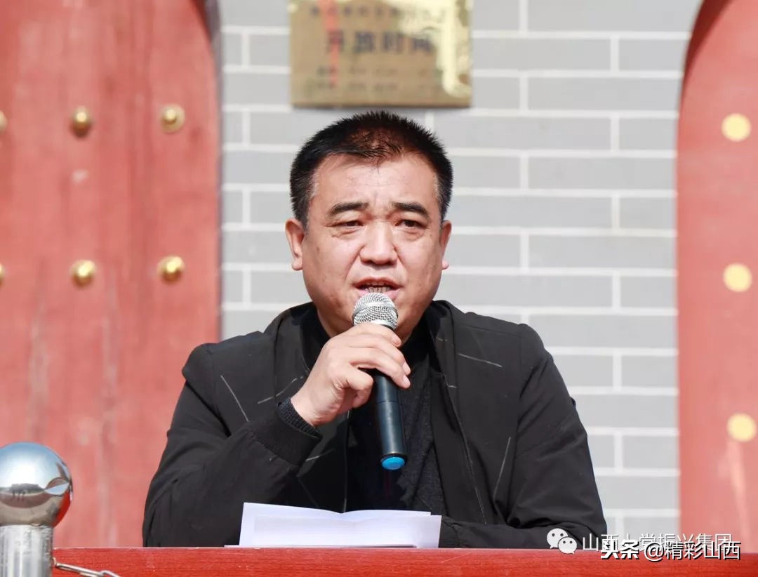 长治市校园足球联赛,振兴街小学足球比赛