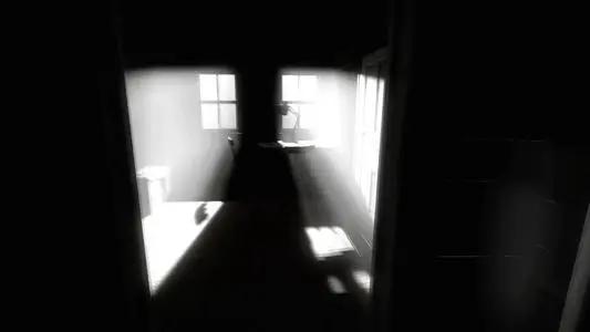 吸毒者生命的真实记录,吸毒记录视频