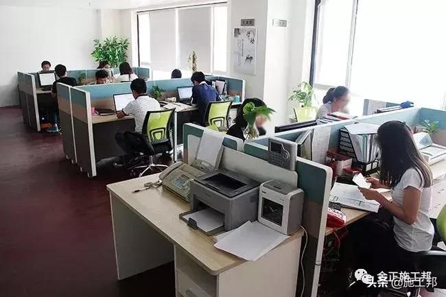 女生在建筑行业能做什么,建筑行业是不是不太适合女生